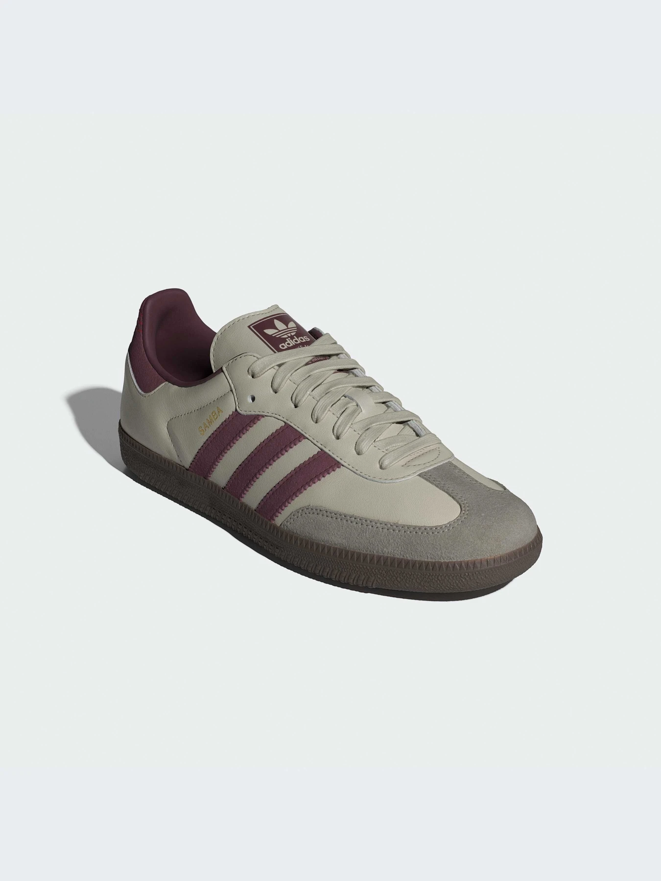 Кроссовки Adidas модель ID1482-KZ Кроссовки Adidas модель ID1482-KZ Фото