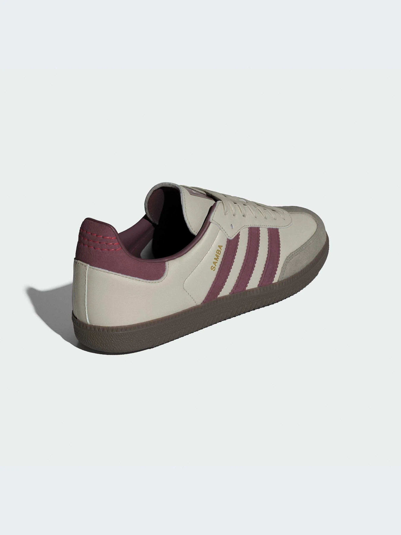 Кроссовки Adidas модель ID1482-KZ Кроссовки Adidas модель ID1482-KZ Фото
