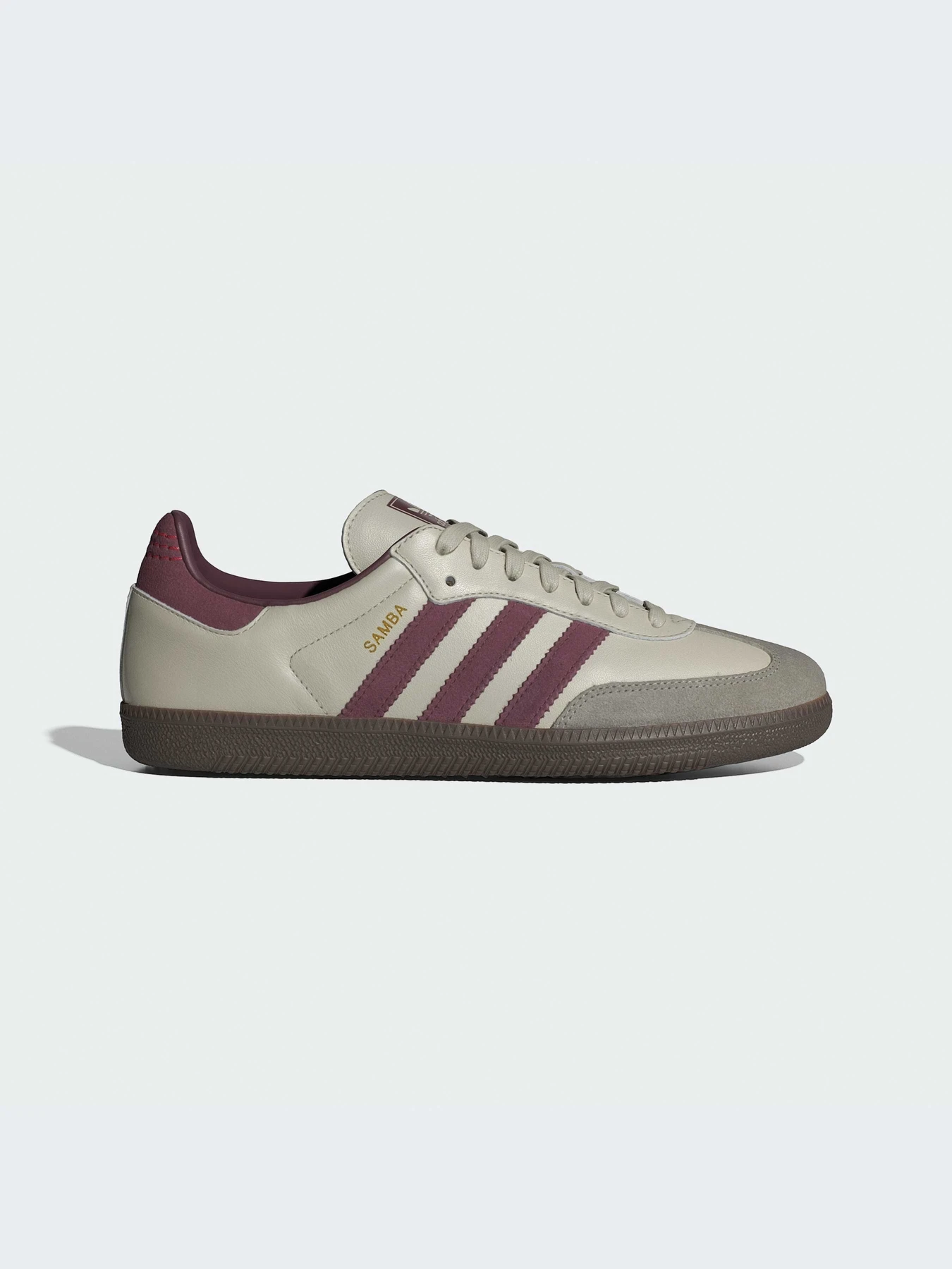 Кроссовки Adidas модель ID1482-KZ Кроссовки Adidas модель ID1482-KZ Фото