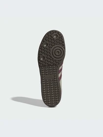 Кроссовки Adidas модель ID1482-KZ Фото