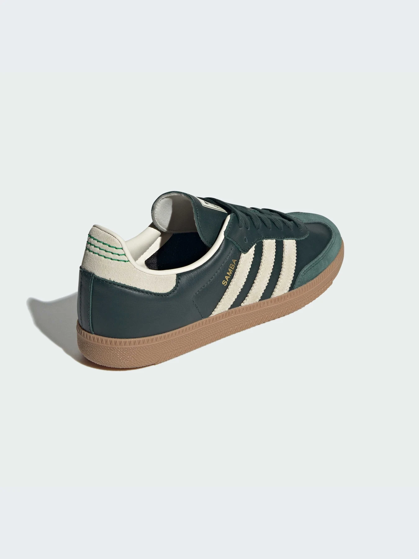 Кроссовки Adidas модель ID1483-KZ Фото