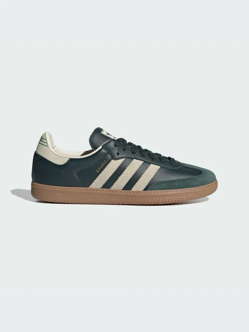 Кроссовки Adidas модель ID1483-KZ Фото