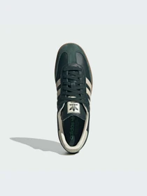 Кроссовки Adidas модель ID1483-KZ Фото