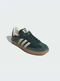 Кроссовки Adidas модель ID1483-KZ Фото