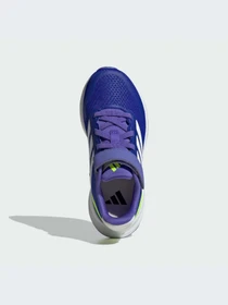 Кроссовки Adidas Runfalcon модель IE8576-KZ Фото