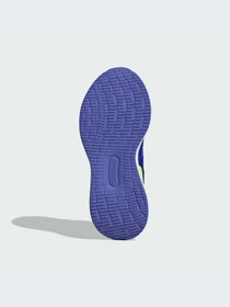 Кроссовки Adidas Runfalcon модель IE8576-KZ Фото