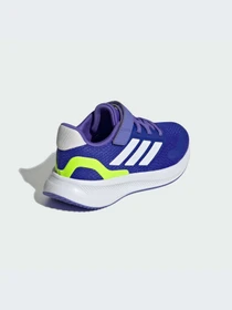 Кроссовки Adidas Runfalcon модель IE8576-KZ Фото