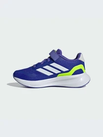 Кроссовки Adidas Runfalcon модель IE8576-KZ Фото