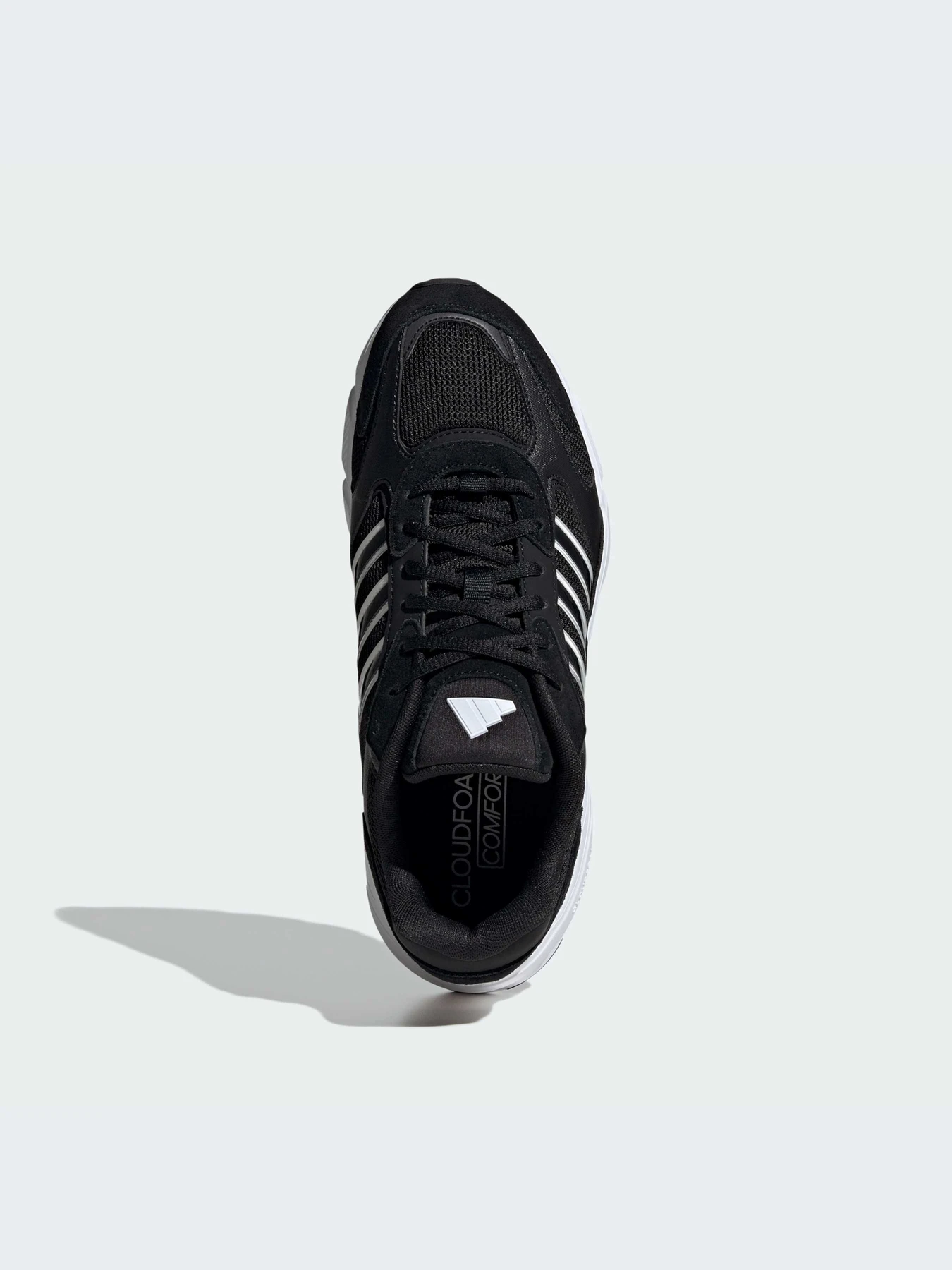 Кроссовки Adidas модель IG4406-KZ Кроссовки Adidas модель IG4406-KZ Фото