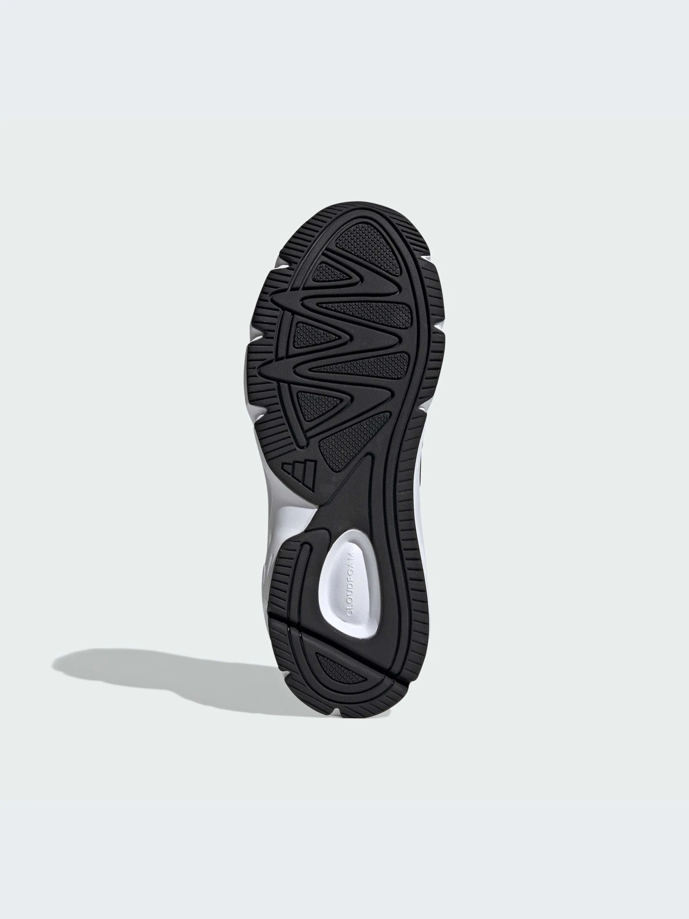 Кроссовки Adidas модель IG4406-KZ Кроссовки Adidas модель IG4406-KZ Фото