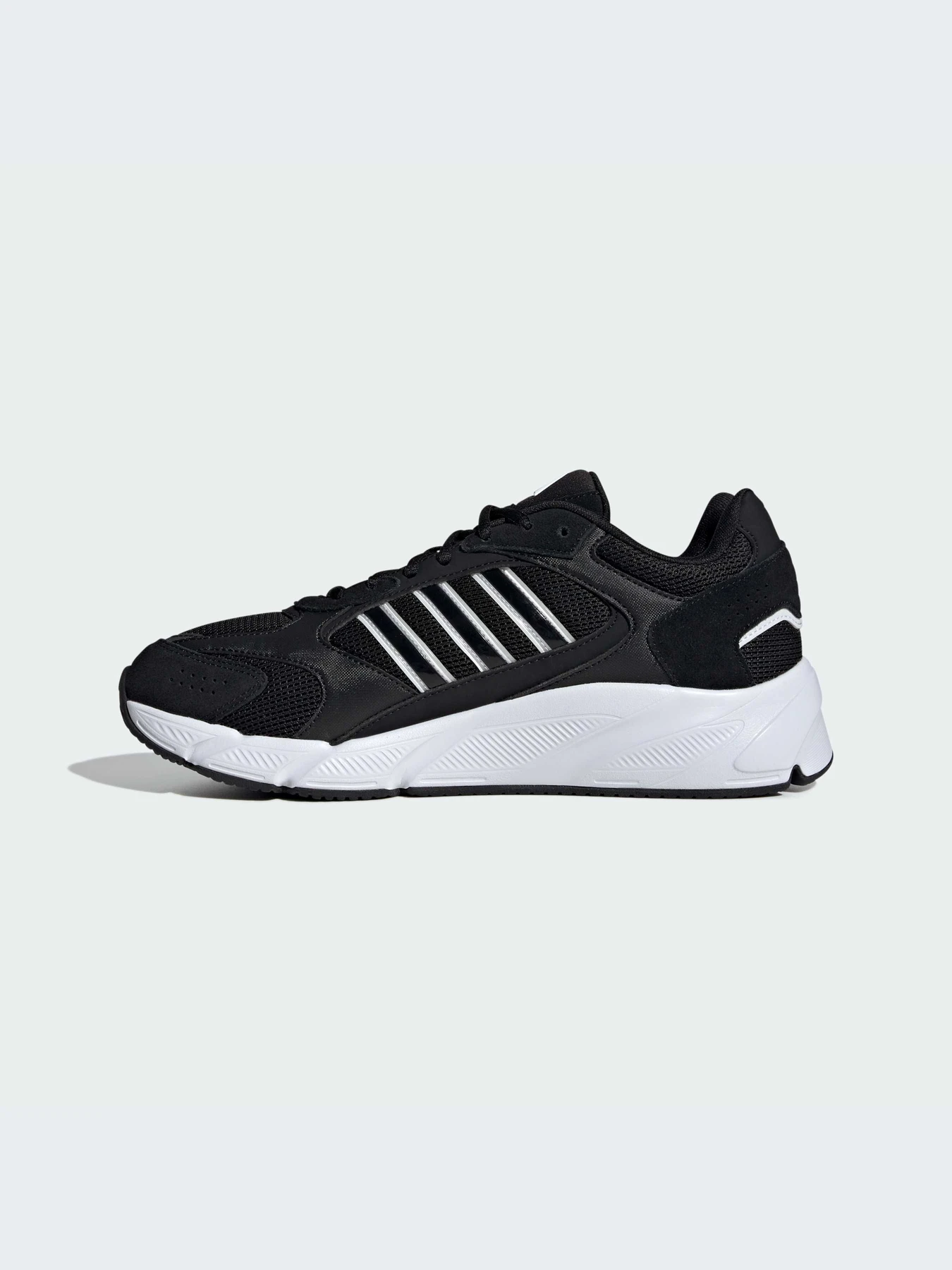 Кроссовки Adidas модель IG4406-KZ Кроссовки Adidas модель IG4406-KZ Фото