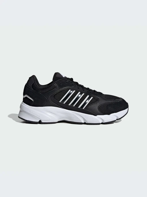 Кроссовки Adidas модель IG4406-KZ Фото
