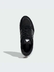 Кроссовки Adidas модель IG4406-KZ Фото