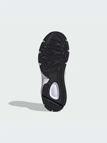 Кроссовки Adidas модель IG4406-KZ Фото