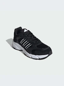 Кроссовки Adidas модель IG4406-KZ Фото