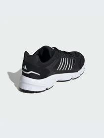Кроссовки Adidas модель IG4406-KZ Фото