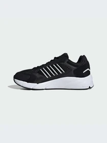 Кроссовки Adidas модель IG4406-KZ Фото