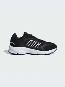 Кроссовки Adidas модель IG4406-KZ Фото