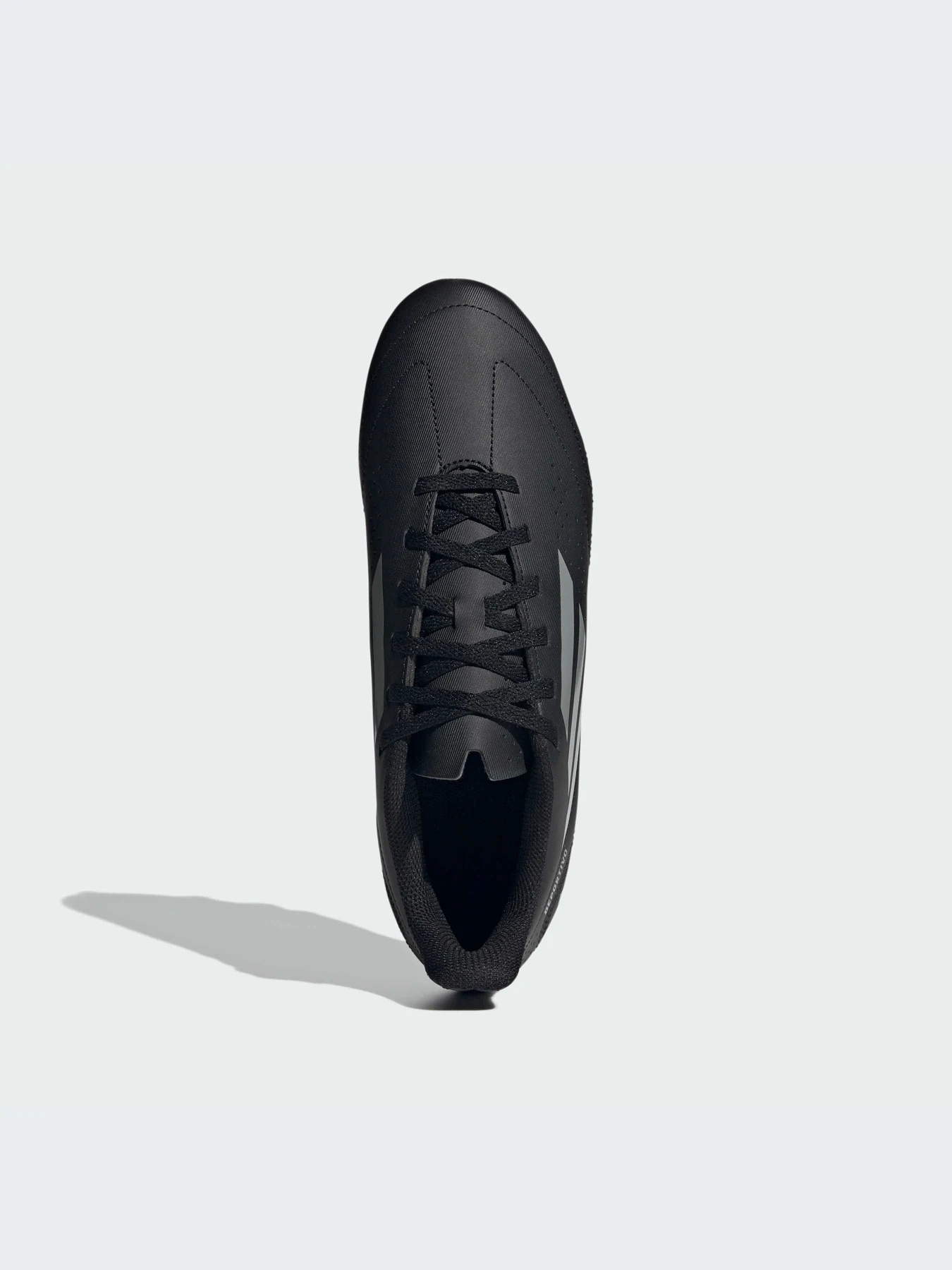 Кроссовки Adidas X модель IF1401-KZ Кроссовки Adidas X модель IF1401-KZ Фото
