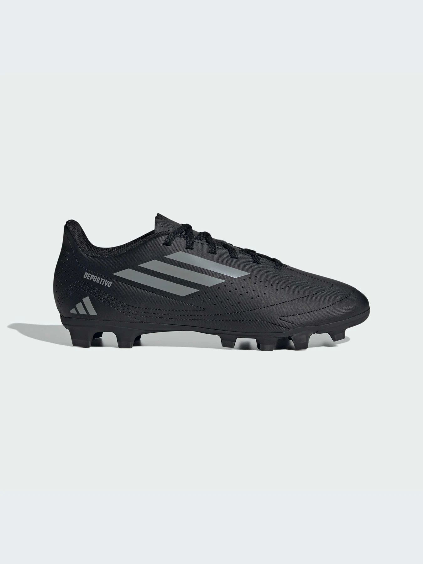 Кроссовки Adidas X модель IF1401-KZ Кроссовки Adidas X модель IF1401-KZ Фото