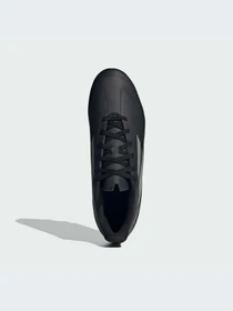 Кроссовки Adidas X модель IF1401-KZ Фото