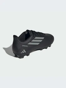 Кроссовки Adidas X модель IF1401-KZ Фото