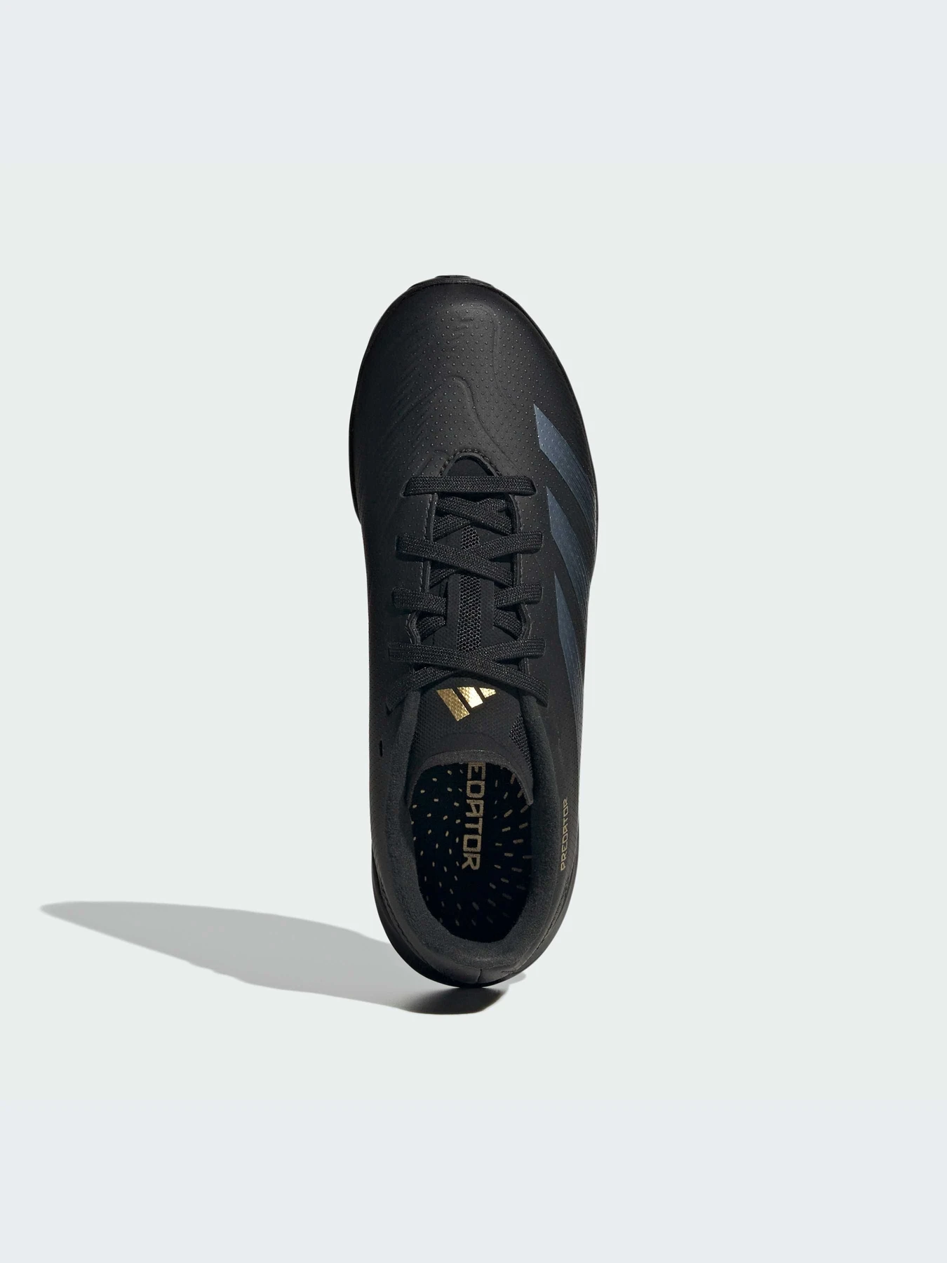 Кроссовки Adidas Predator модель IF6415-KZ Кроссовки Adidas Predator модель IF6415-KZ Фото