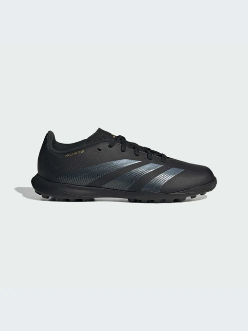 Кроссовки Adidas Predator модель IF6415-KZ Фото