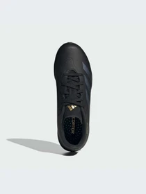 Кроссовки Adidas Predator модель IF6415-KZ Фото
