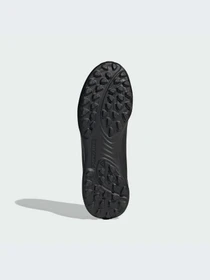 Кроссовки Adidas Predator модель IF6415-KZ Фото