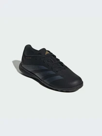 Кроссовки Adidas Predator модель IF6415-KZ Фото