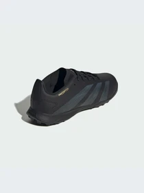 Кроссовки Adidas Predator модель IF6415-KZ Фото