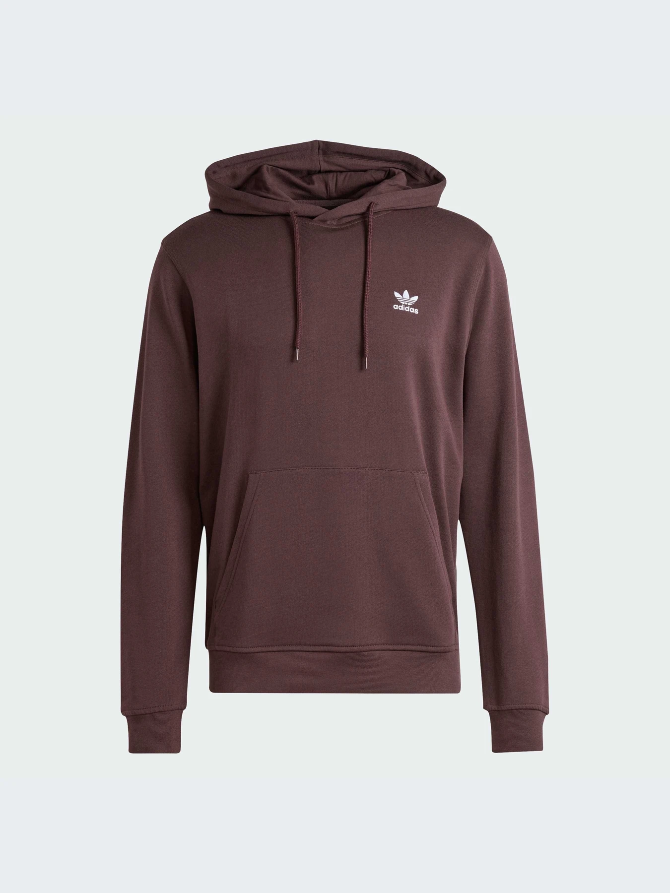 Худи и свитшоты Adidas модель IX7665-KZ Худи и свитшоты Adidas модель IX7665-KZ Фото