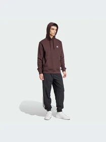Худи и свитшоты Adidas модель IX7665-KZ Фото