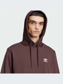 Худи и свитшоты Adidas модель IX7665-KZ Фото