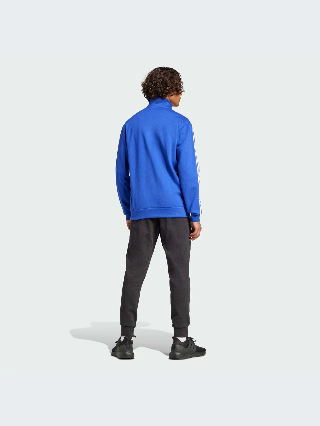 Костюмы Adidas модель IY6665-KZ Костюмы Adidas модель IY6665-KZ Фото