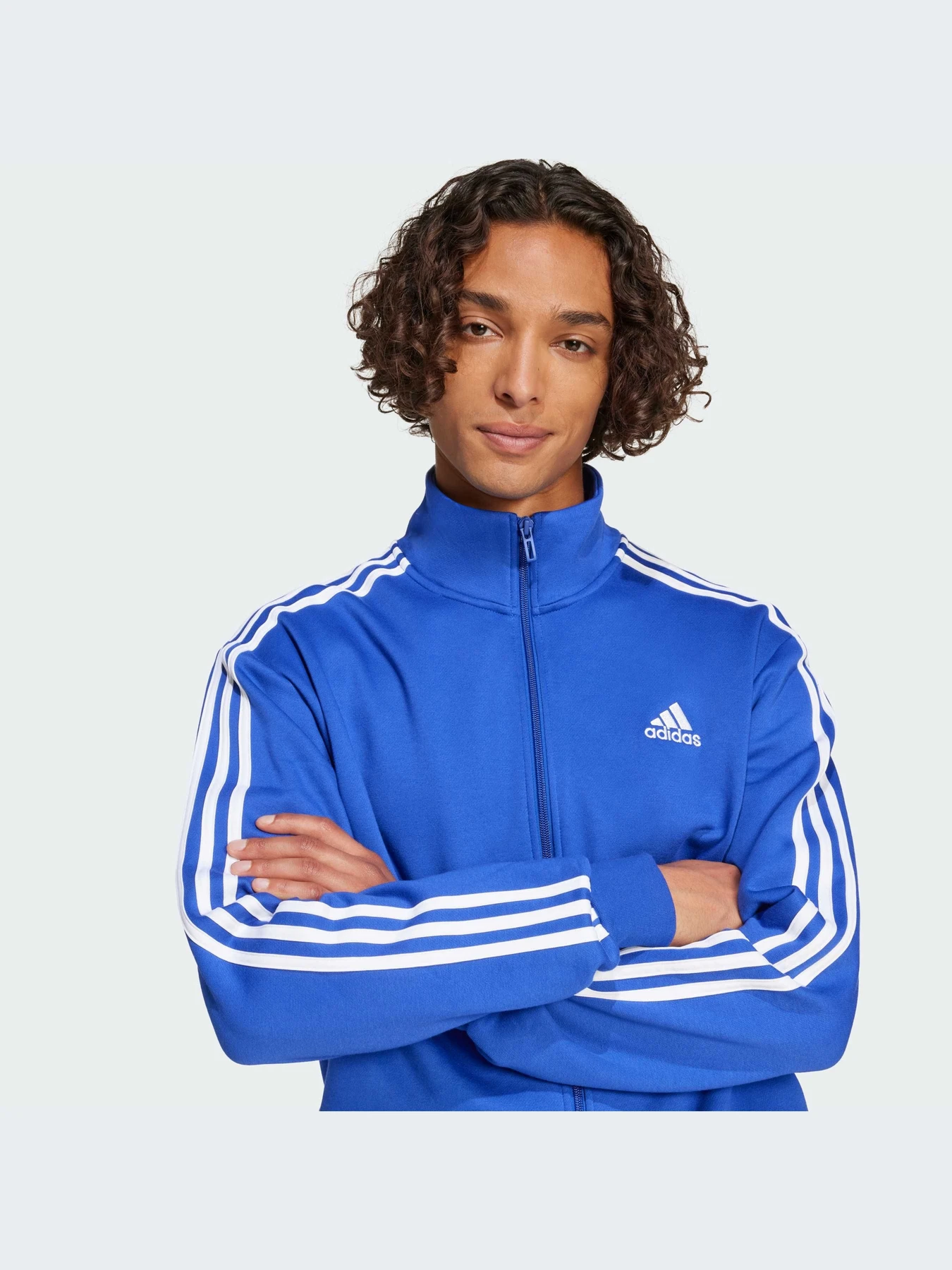 Костюмы Adidas модель IY6665-KZ Костюмы Adidas модель IY6665-KZ Фото
