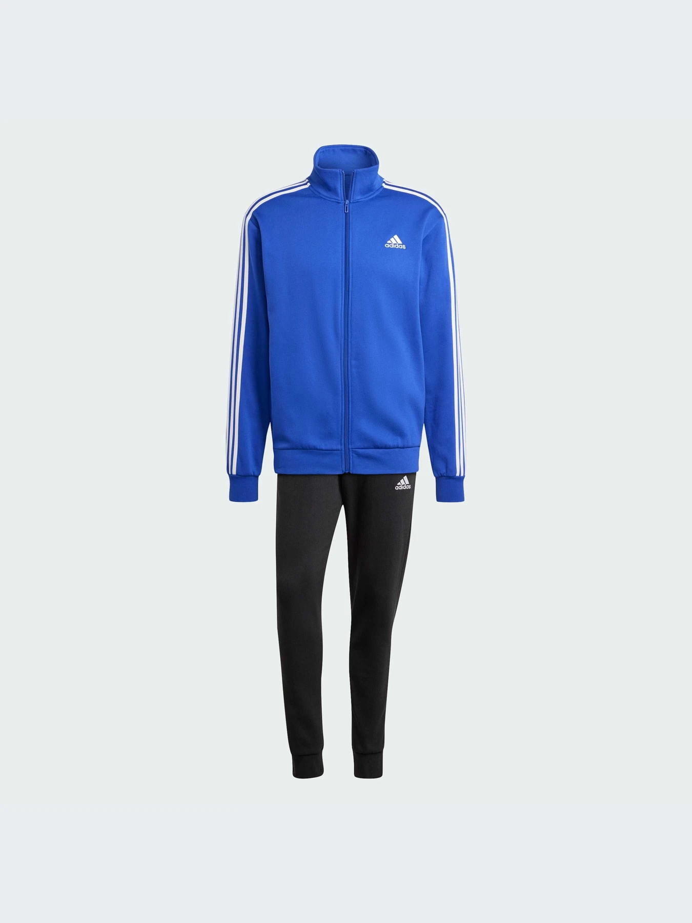 Костюмы Adidas модель IY6665-KZ Костюмы Adidas модель IY6665-KZ Фото