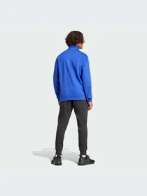 Костюмы Adidas модель IY6665-KZ Фото