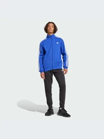 Костюмы Adidas модель IY6665-KZ Фото