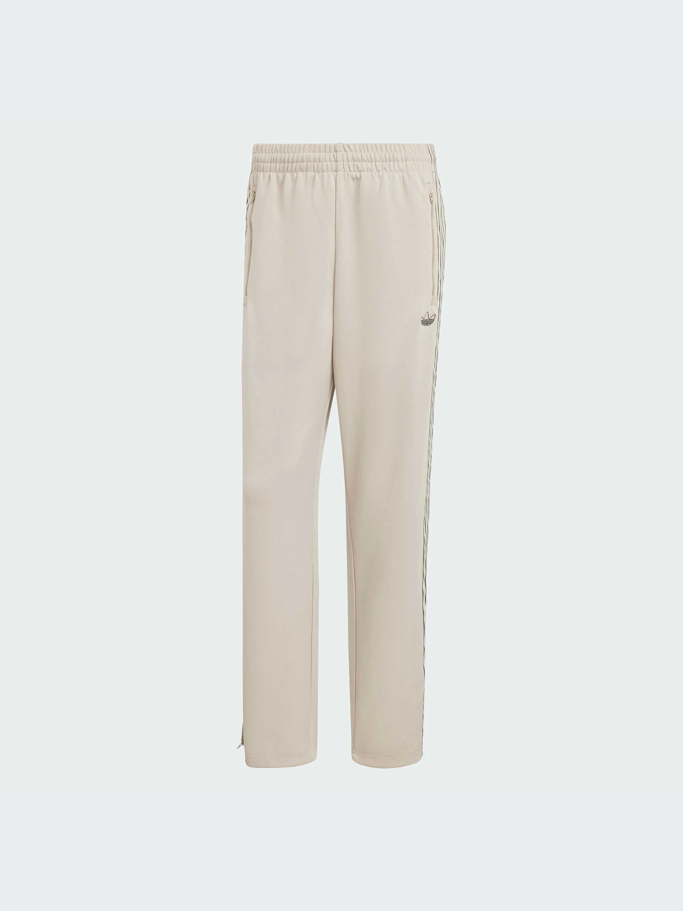 Брюки Adidas Adicolor модель IW5828-KZ Брюки Adidas Adicolor модель IW5828-KZ Фото