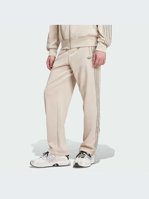 Брюки Adidas Adicolor модель IW5828-KZ Фото