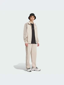 Брюки Adidas Adicolor модель IW5828-KZ Фото