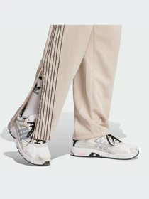 Брюки Adidas Adicolor модель IW5828-KZ Фото