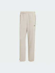 Брюки Adidas Adicolor модель IW5828-KZ Фото