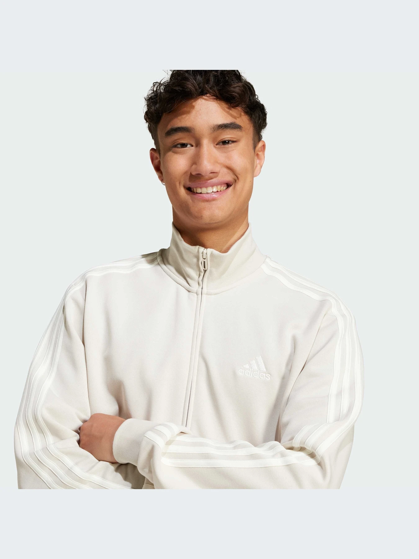 Костюмы Adidas модель IY6653-KZ Костюмы Adidas модель IY6653-KZ Фото