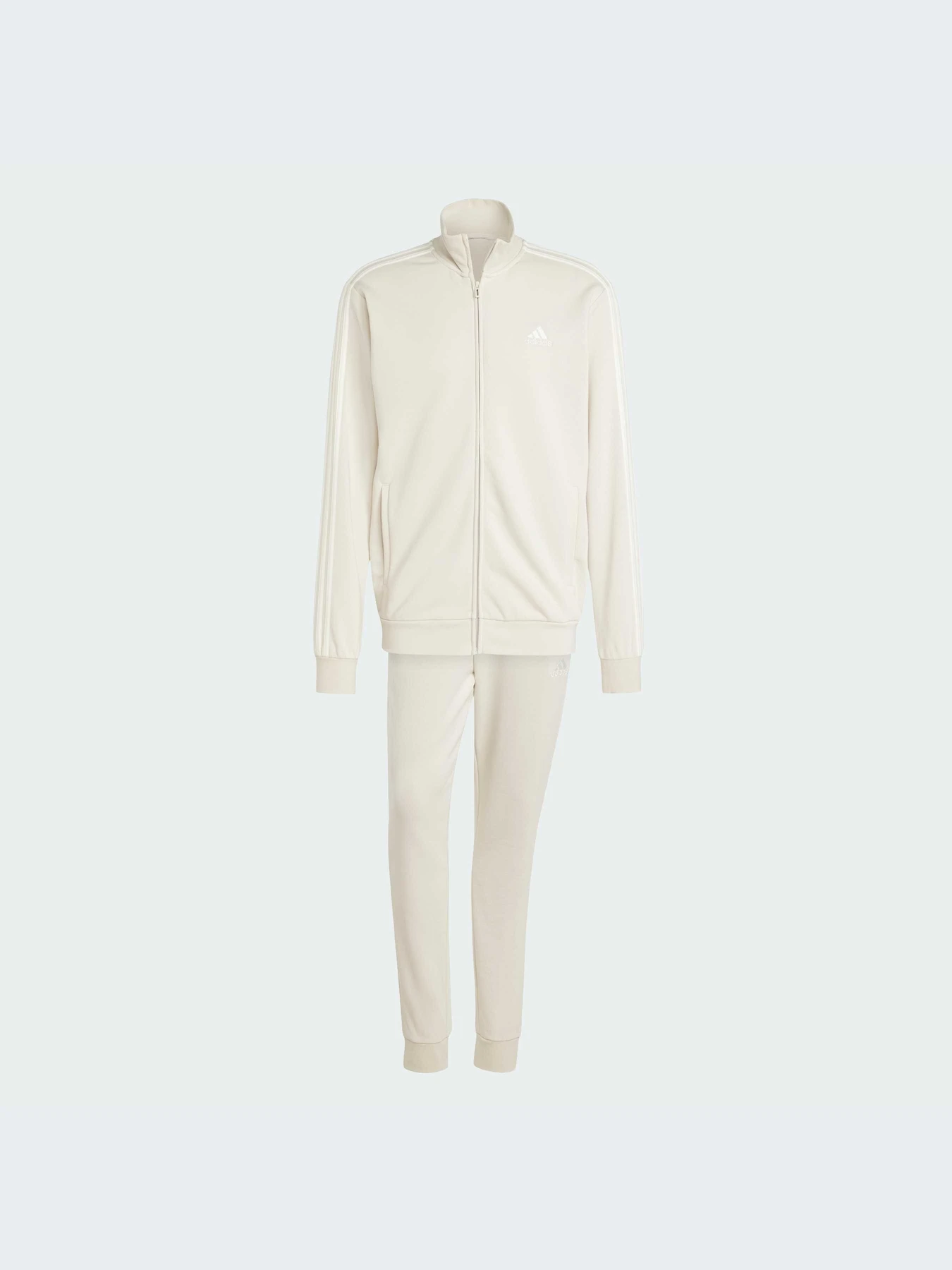 Костюмы Adidas модель IY6653-KZ Костюмы Adidas модель IY6653-KZ Фото