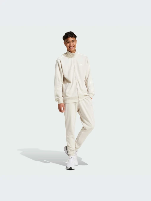Костюмы Adidas модель IY6653-KZ Фото
