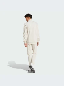 Костюмы Adidas модель IY6653-KZ Фото