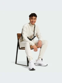 Костюмы Adidas модель IY6653-KZ Фото